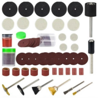 Polishing Kits  -  PPJ Miniatures