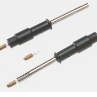 Bulb Extractor Tool  -  PPJ Miniatures