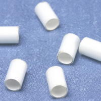 Candle Replacement Tubes  -  PPJ Miniatures