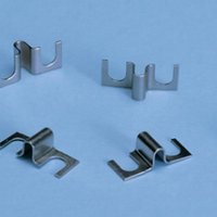 Terminal Block Jumpers/6  -  PPJ Miniatures
