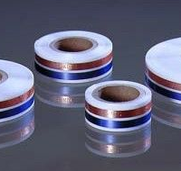 Colored Tapewire 30’roll  -  PPJ Miniatures