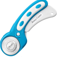 Rotary Cutter  -  PPJ Miniatures