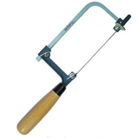 Jewllers Saw  -  PPJ Miniatures