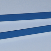 Brad Replacement Tool  -  PPJ Miniatures