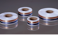Tape Wire 15ft  -  PPJ Miniatures