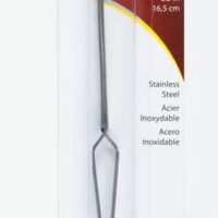Self Closing Tweezers  -  PPJ Miniatures