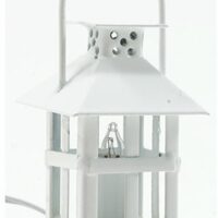 White Lantern  -  PPJ Miniatures