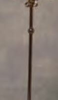 3v Street Lamp  -  PPJ Miniatures