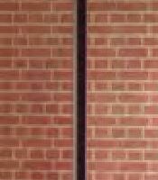 Victorian 240mm Street Lamp  -  PPJ Miniatures