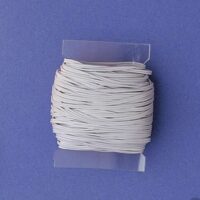 50ft Lighting Wire  -  PPJ Miniatures