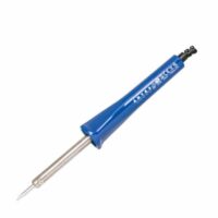 40w Soldering Iron  -  PPJ Miniatures