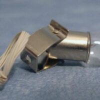 Spotlight Pk 2  -  PPJ Miniatures