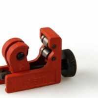 Mini Tube Cutter  -  PPJ Miniatures