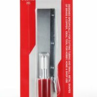 Precision Metal Saw  -  PPJ Miniatures