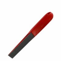 File Sander  -  PPJ Miniatures