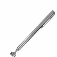 Magnetic Pick Up Tool  -  PPJ Miniatures