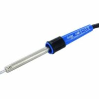 Soldering Iron 40w  -  PPJ Miniatures