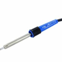 Soldering Iron 100w  -  PPJ Miniatures