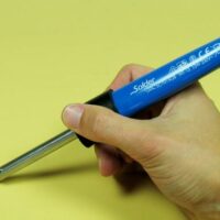 Soldering Iron 15w  -  PPJ Miniatures