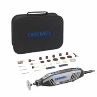 Dremel 4250 Corded  -  PPJ Miniatures