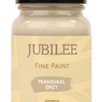 Jubilee Fine Paint Transvaal Grey  -  PPJ Miniatures