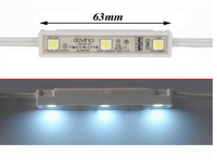 Led Ceiling Spot Light  -  PPJ Miniatures