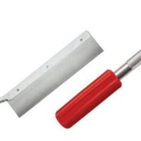 K5 Razor Saw With Handle  -  PPJ Miniatures