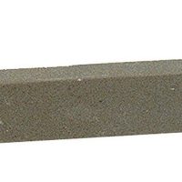 3.5in Sharpening Stone  -  PPJ Miniatures
