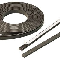 Magnetic Tape  -  PPJ Miniatures