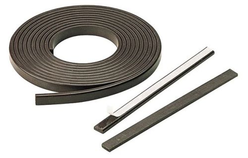 Magnetic Tape  -  PPJ Miniatures