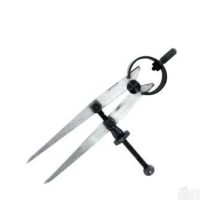 Divider / Callpers  -  PPJ Miniatures