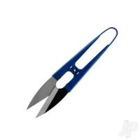 Microsnips  -  PPJ Miniatures
